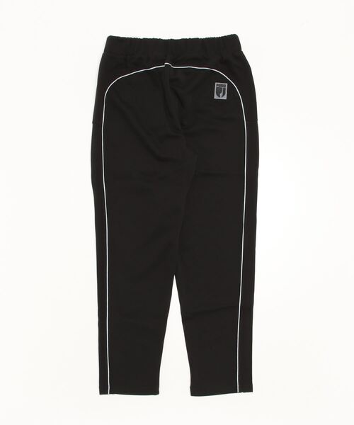 PUMA パンツ プーマ トラックパンツ_ メンズ : ZOZOTOWN Yahoo