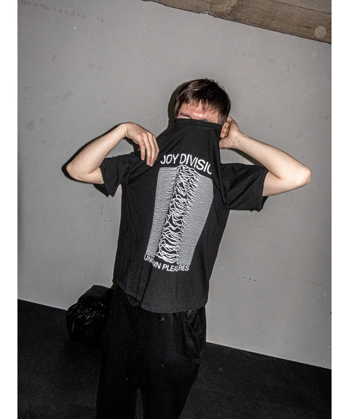 THRIFTY LOOK tシャツ メンズ : ZOZOTOWN Yahoo!店 - 通販 - Yahoo
