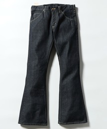 パンツ Lee 202 size34 楽天市場】LEE AMERICAN RIDERS 202 BELL BOTTOM JEANS リー