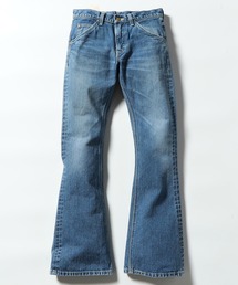 Lee（リー） ジーンズ メンズ : ZOZOTOWN Yahoo!店 - 通販 - Yahoo