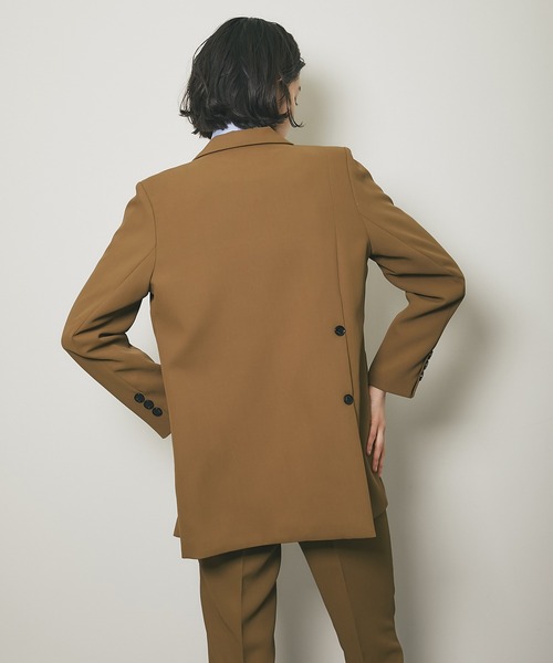 SMILE ORCHID（スマイルオーキッド） セットアップ （ウォッシャブル