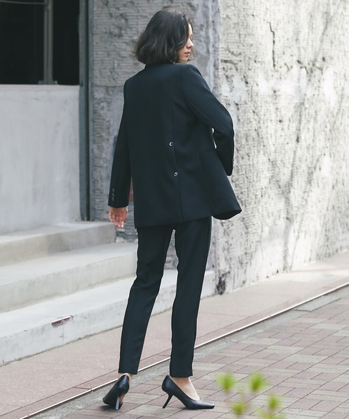 SMILE ORCHID（スマイルオーキッド） セットアップ （ウォッシャブル