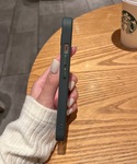 スマホケース 「OKUOKU 0909」iPh...の詳細画像2