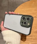 スマホケース 「OKUOKU 0909」iPh...の詳細画像3
