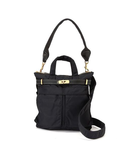 Jack3さま専用 sita parantica Helmet Bag S Demi-Luxe BEAMS（デミルクス ビームス）【別注】sita parantica