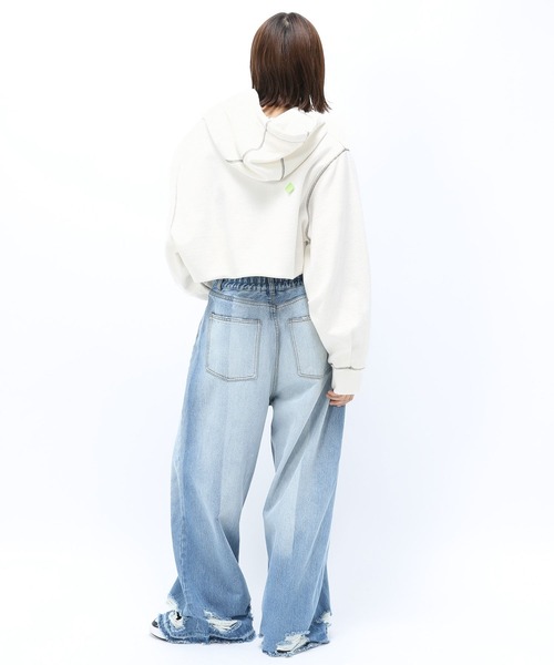 パーカー R Carhartt Midweight Hooded Zip-Front Sweatshirt | Product | SanMar