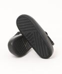 ナイキ nike サンダル NIKE ナイキ ...の詳細画像2