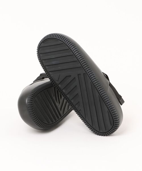 NIKE サンダル ナイキ CALM MULE カルム ミュール MFD5131