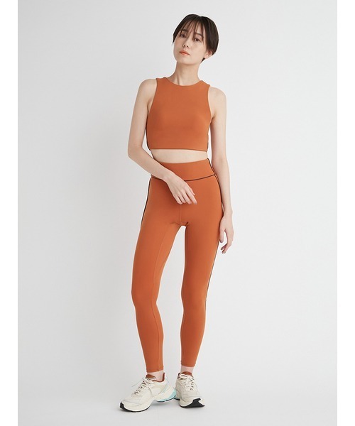 emmi yoga 0サイズのおすすめ人気商品一覧 通販 - Yahoo
