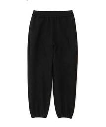 パンツ 「直営店限定」EMBOSS PANTS EMBLEM / エンボス パンツ エンブレム / AVIREX / アヴィレックス メンズ｜ZOZOTOWN Yahoo!店