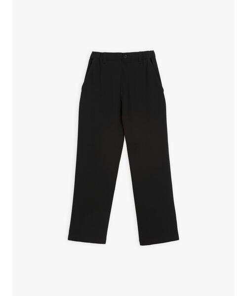 agnes b.（アニエスベー） パンツ 「セットアップ対応商品」U700