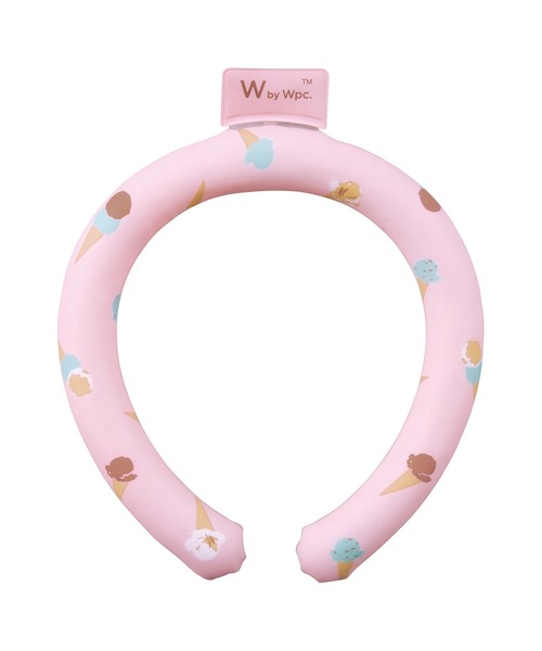 Amazon | ビクセン(Vixen) ルーペ ニュー ヘッドルーペ TL