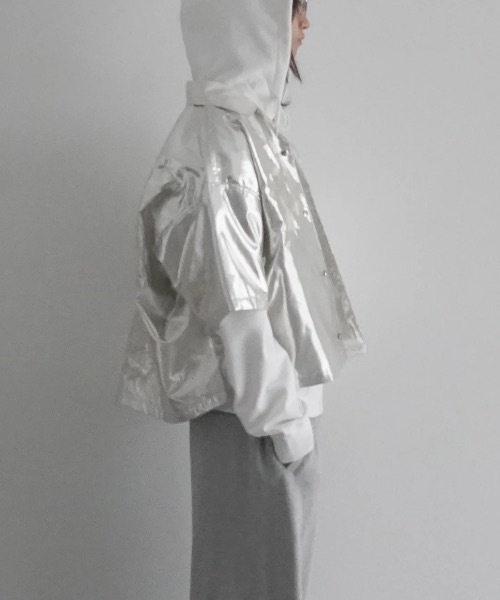 doublet シャツ Doublet Doubland Japan T-Shirt (23AW35CS297/Japan) | GATE