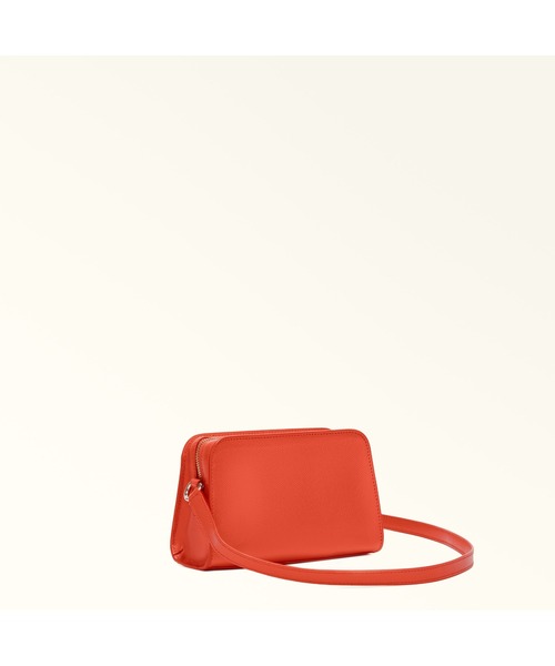 ショルダーバッグ バッグ レディース FURLA 1927 MINI CROSSBODY C.CASE｜zozo｜03