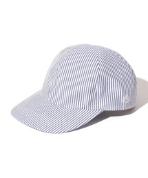 キャップ 帽子 Southwick Gate Label: コットン ベースボール キャップ メンズ｜ZOZOTOWN Yahoo!店