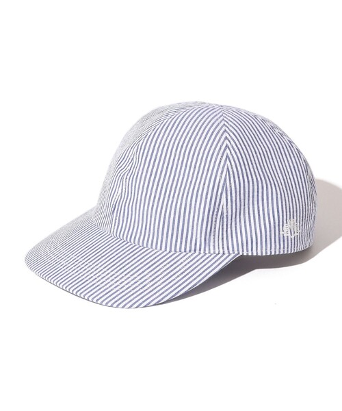 キャップ 帽子 Southwick Gate Label: コットン ベースボール キャップ メンズ | ブランド登録なし