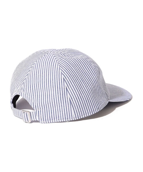キャップ 帽子 Southwick Gate Label: コットン ベースボール キャップ メンズ | ブランド登録なし | 04