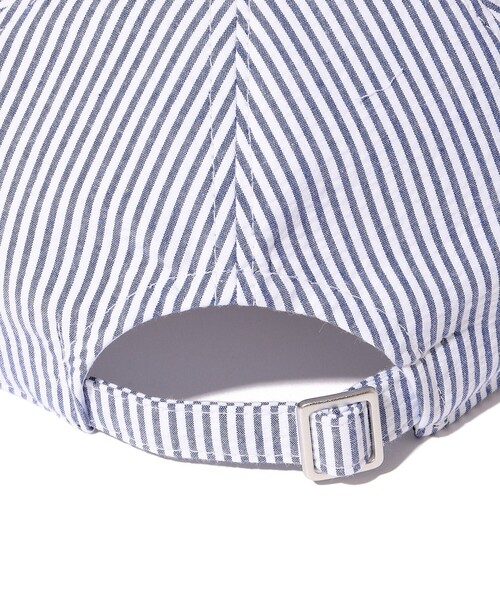 キャップ 帽子 Southwick Gate Label: コットン ベースボール キャップ メンズ | ブランド登録なし | 05