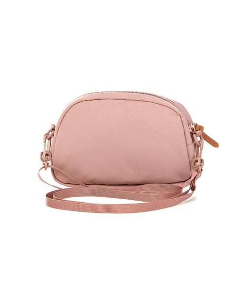 GREGORY（グレゴリー） ウエストポーチ ウエストバッグ CROSSBODY BAG 