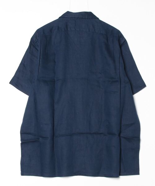 POLO RALPH LAUREN（ポロ・ラルフローレン） ラルフローレン シャツ
