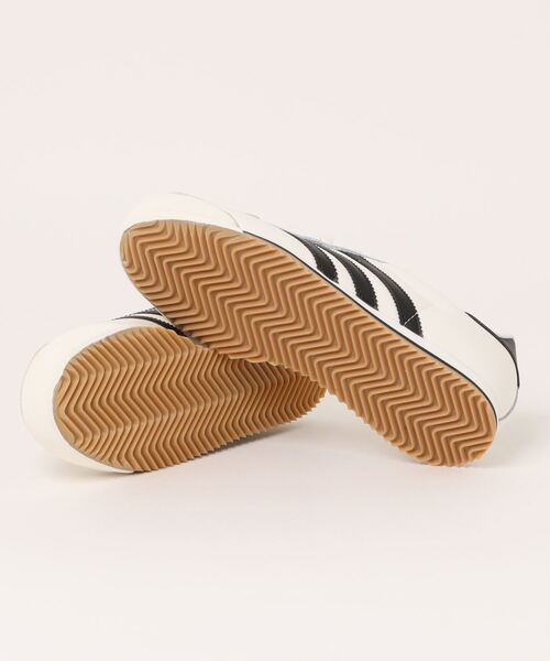 adidas スニーカー ADIDAS アディダス K 74 IG8950 *C.WHITE/C