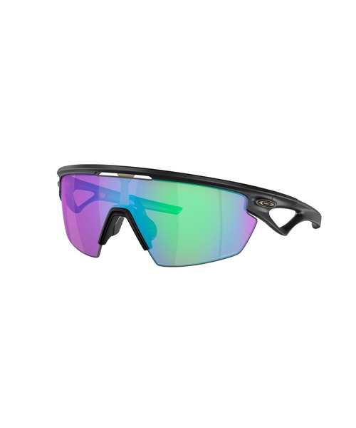 OAKLEY（オークリー） サングラス サングラス Sphaera /スポーツ