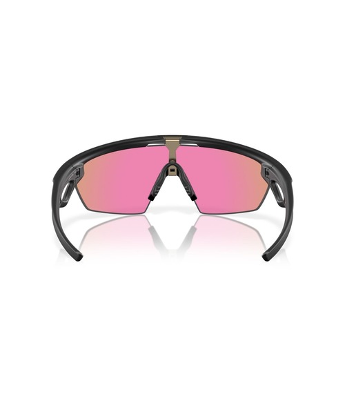 OAKLEY（オークリー） サングラス サングラス Sphaera /スポーツ