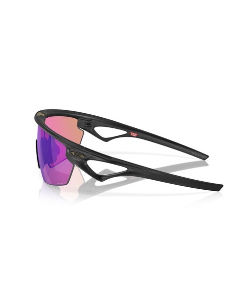 OAKLEY（オークリー） サングラス サングラス Sphaera /スポーツ