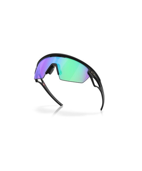 【美品❣️おまけ付❣️】オークリーSphaera スフィエラ スポーツ サングラス OAKLEY（オークリー） サングラス サングラス Sphaera /スポーツ