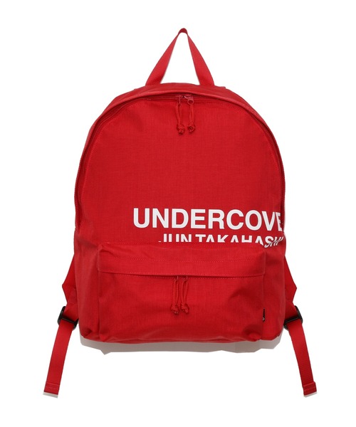 UNDERCOVER リュックサック、デイパック｜バッグ｜ファッション