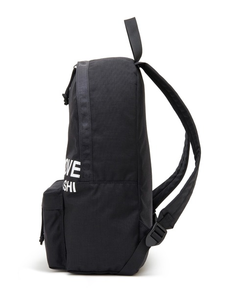 UNDERCOVER（アンダーカバー） デイバック リュック UC1D6B02 メンズ