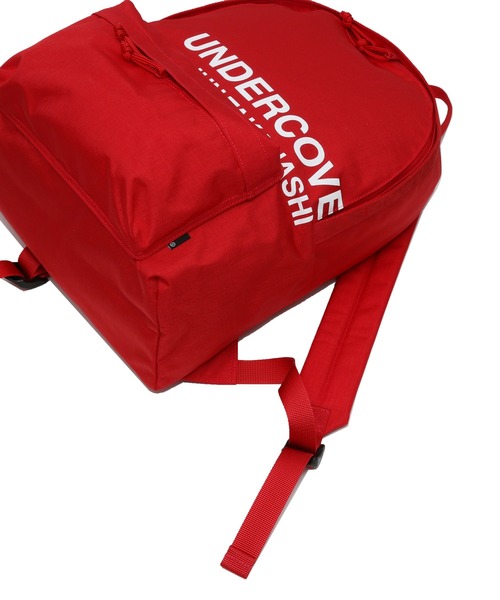 UNDERCOVER（アンダーカバー） デイバック リュック UC1D6B02 メンズ
