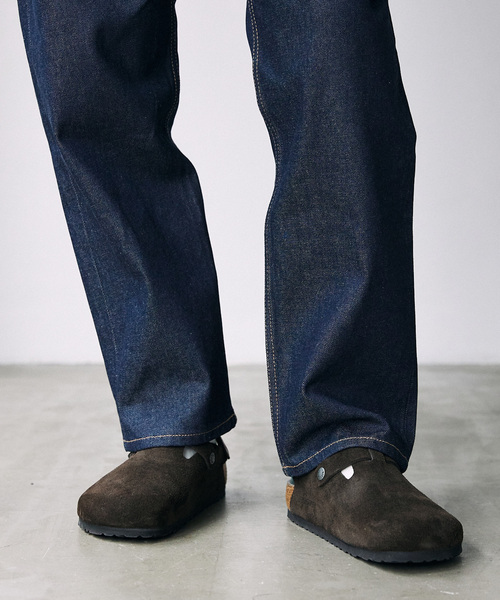 BIRKENSTOCK サンダル / ビルケンシュトック Exclusive TOKIO