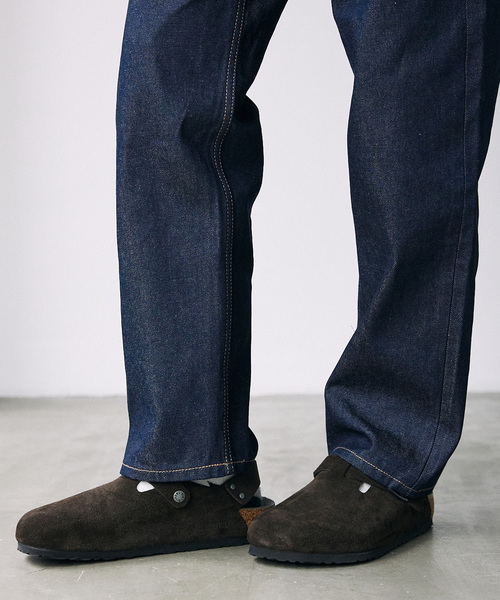 BIRKENSTOCK サンダル / ビルケンシュトック Exclusive TOKIO