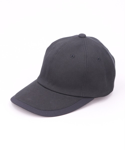 CA4LA（カシラ） キャップ 帽子 PALE CAP 5 レディース メンズ
