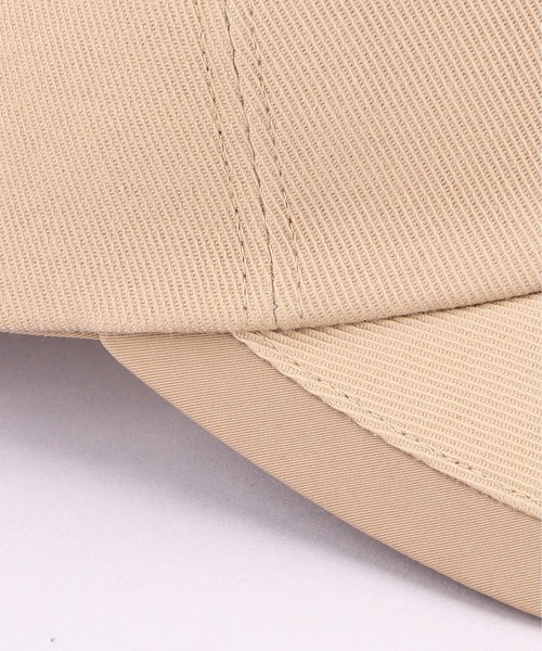 CA4LA（カシラ） キャップ 帽子 PALE CAP 5 レディース メンズ
