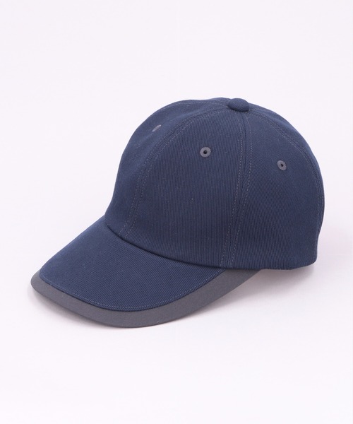 CA4LA（カシラ） キャップ 帽子 PALE CAP 5 レディース メンズ