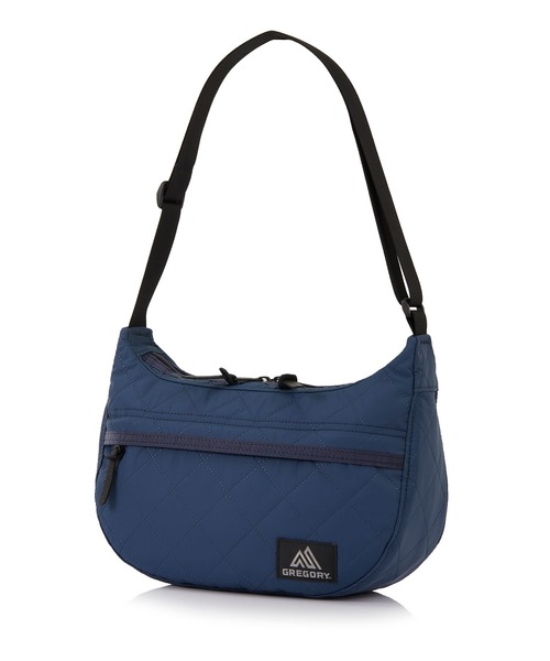 GREGORY（グレゴリー） ショルダーバッグ サッチェルS SATCHEL S