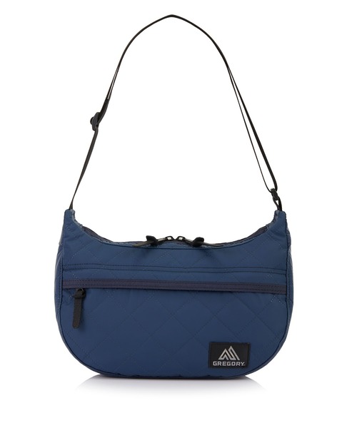 GREGORY（グレゴリー） ショルダーバッグ サッチェルS SATCHEL S