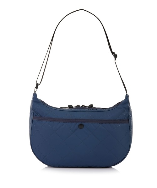 GREGORY（グレゴリー） ショルダーバッグ サッチェルS SATCHEL S