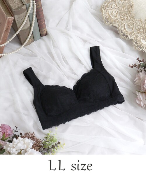 viage ヴィアージュのおすすめ人気商品一覧 通販 - Yahoo!ショッピング