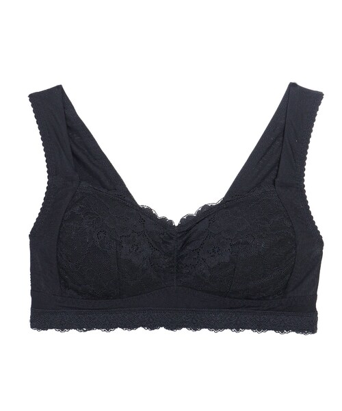 viage ヴィアージュのおすすめ人気商品一覧 通販 - Yahoo!ショッピング