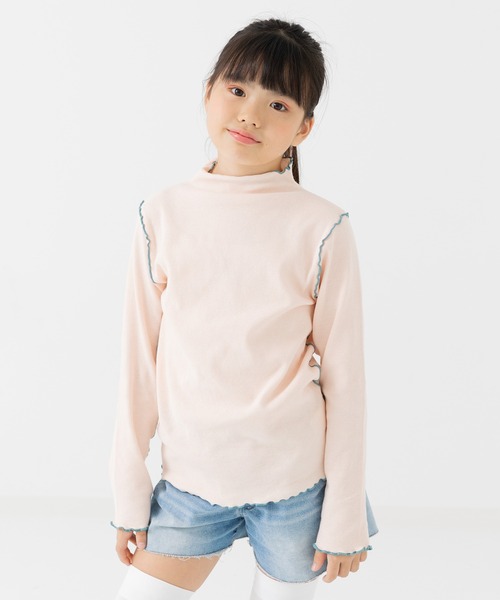 女の子　トップス　160センチ 楽天市場】子供服160センチ女の子トップスの通販