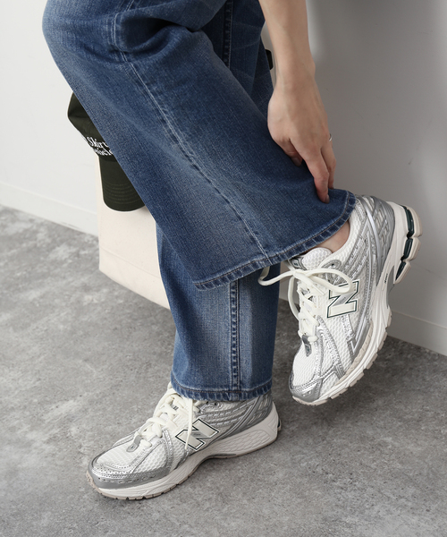 スニーカー New Balance SS24 '1906' sneakers (M1906 ND) NEW BALANCE 1906 New Balance Men's Shoes | Ballzy