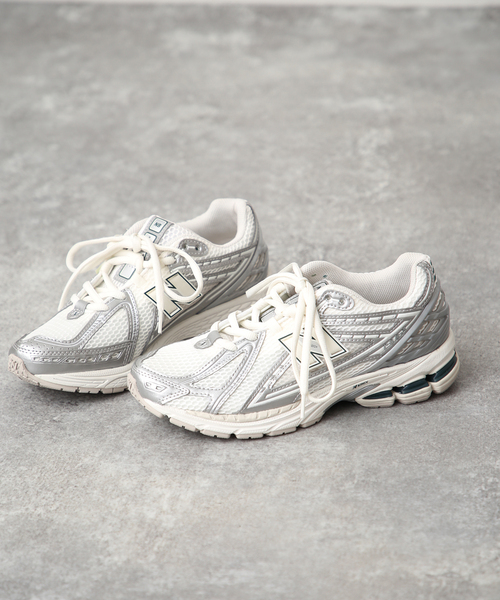 New Balance スニーカー 「WEB限定/追加」NEW BALANCE