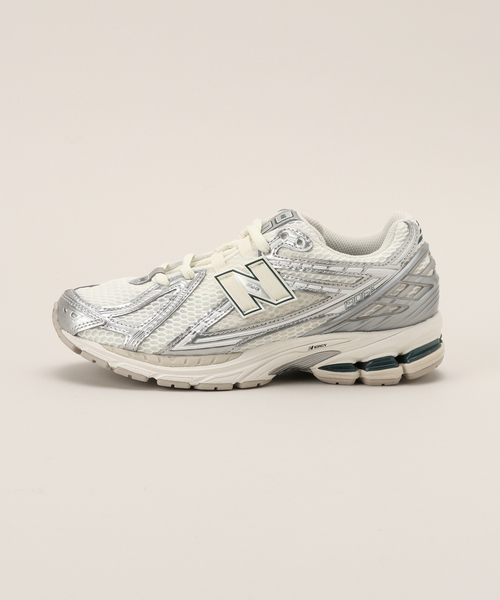 ニューバランス　1906 レディーススニーカー New Balance M1906RA 