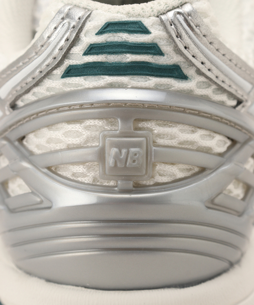 New Balance（ニューバランス） スニーカー 「WEB限定/追加」NEW