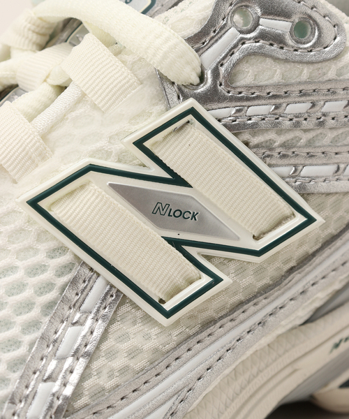 New Balance（ニューバランス） スニーカー 「WEB限定/追加」NEW