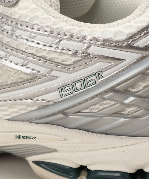 New Balance（ニューバランス） スニーカー 「WEB限定/追加」NEW
