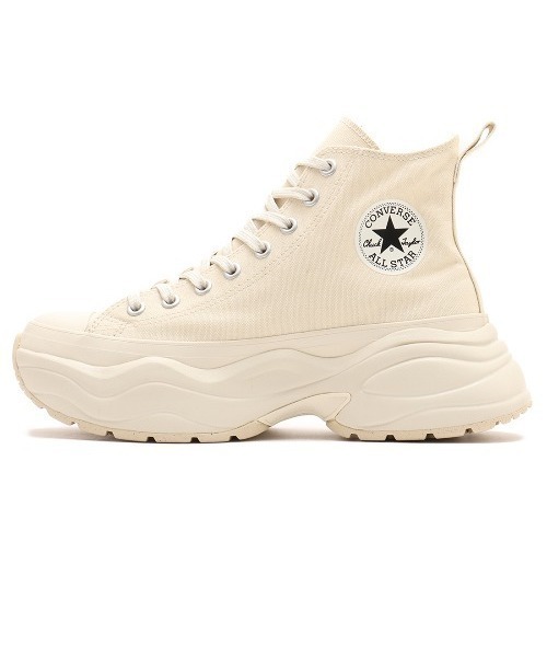 ぽんす様用　CONVERSE ALL STAR SURGETRAINER HI CONVERSE スニーカー ALL STAR (R) SURGETRAINER HI